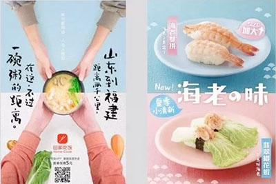 ��ʽ18luck����ȫվ����ô�򵥣�����18luck����ȫվ��ͼƬ�������Աȷ�ʽ