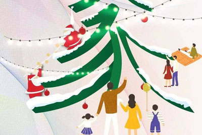 ʥ���ں���18luck����ȫվ������ʵ�ü���