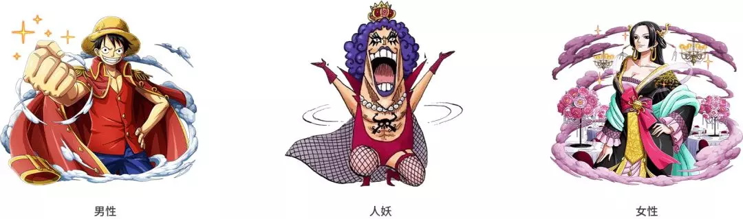 <a href=http://m.biwataku.com/ target=_blank class=infotextkey>18luck����ȫվ</a>ʦ��ι�������ĳ�Ϯ���������ֵķ�����