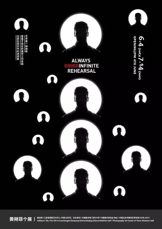 <a href=http://m.biwataku.com/ target=_blank class=infotextkey>18luck����ȫվ</a>ʦ��ι�������ĳ�Ϯ���������ֵķ�����