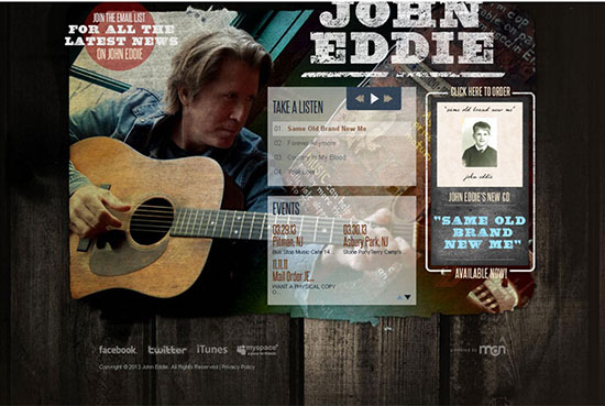 ��վ<a href=http://m.biwataku.com/ target=_blank class=infotextkey>18luck����ȫվ</a>ʦ��<a href=http://m.biwataku.com/ target=_blank class=infotextkey>18luck����ȫվ</a>��дӺζ�����