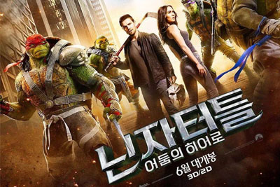 18luck����ȫվҪ�к�ǿ���Ӿ�����������Ҫ������б��ͼ�ں���18luck����ȫվ�е�Ӧ��