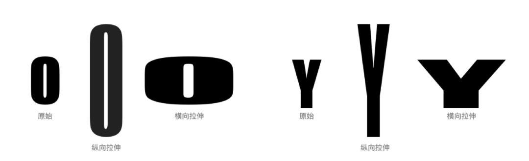 ��������<a href=http://m.biwataku.com/ target=_blank class=infotextkey>18luck����ȫվ</a>�е�10�ַ�ʽ