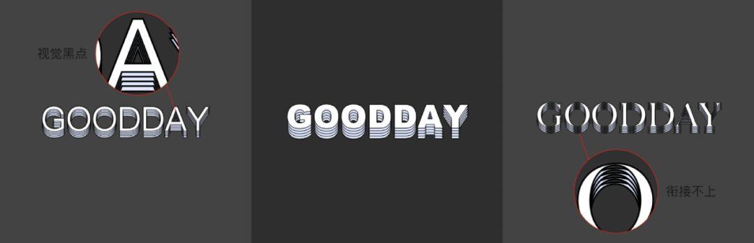 ��������<a href=http://m.biwataku.com/ target=_blank class=infotextkey>18luck����ȫվ</a>�е�10�ַ�ʽ