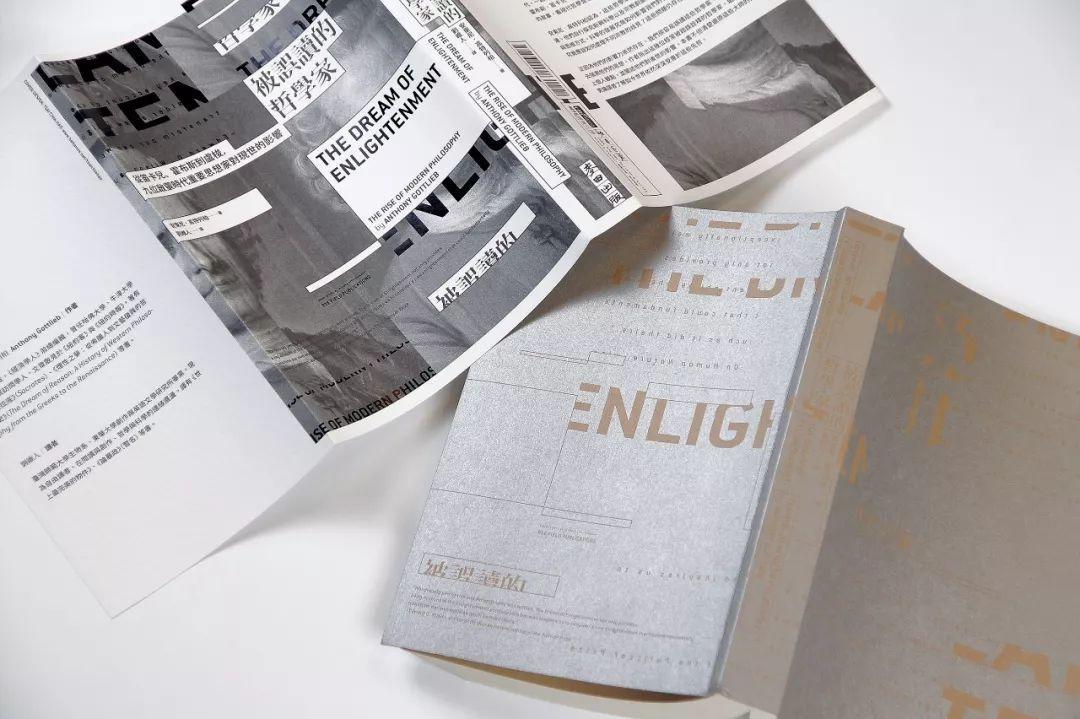 �����鼮����<a href=http://m.biwataku.com/ target=_blank class=infotextkey>18luck����ȫվ</a>��5���ַ�