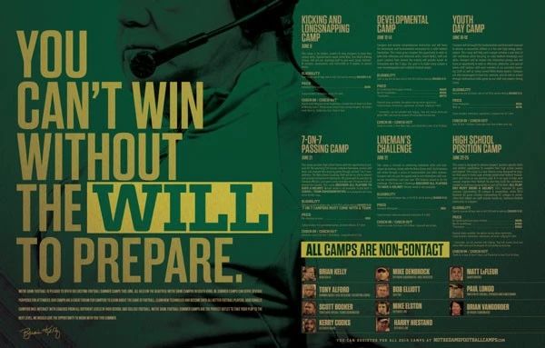 分享|版式<a href=http://m.biwataku.com/ target=_blank class=infotextkey>18luck新利全站
</a>中11个好用的小标题排版技巧