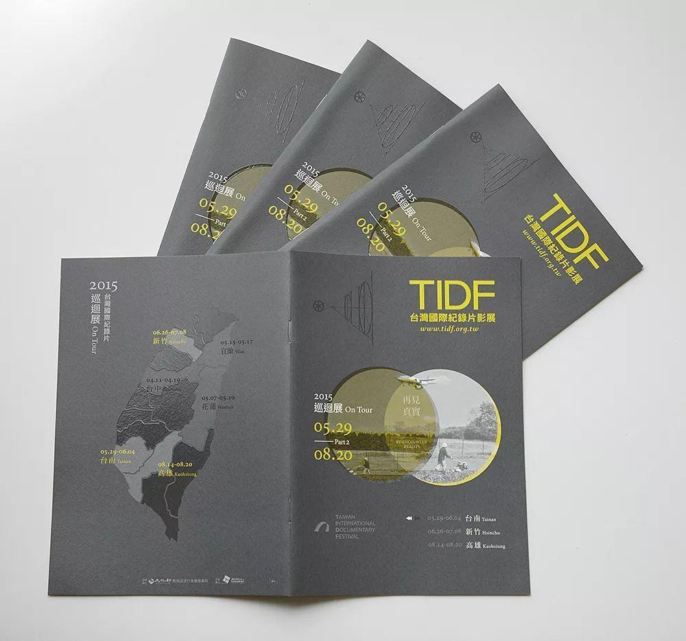 �����鼮����<a href=http://m.biwataku.com/ target=_blank class=infotextkey>18luck����ȫվ</a>��5���ַ�