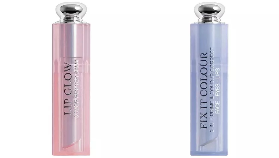 <a href=http://m.biwataku.com/ target=_blank class=infotextkey>18luck����ȫվ</a>ʦ��ι�������ĳ�Ϯ���������ֵķ�����