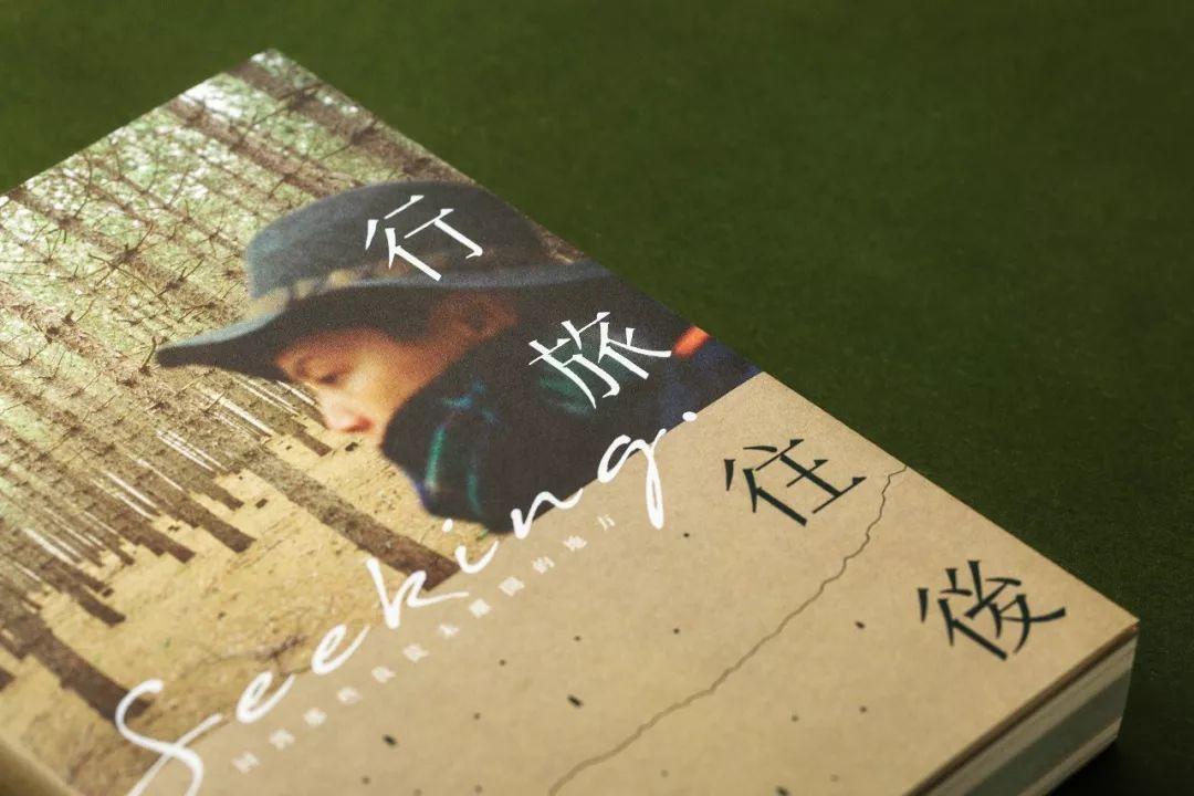 �����鼮����<a href=http://m.biwataku.com/ target=_blank class=infotextkey>18luck����ȫվ</a>��5���ַ�