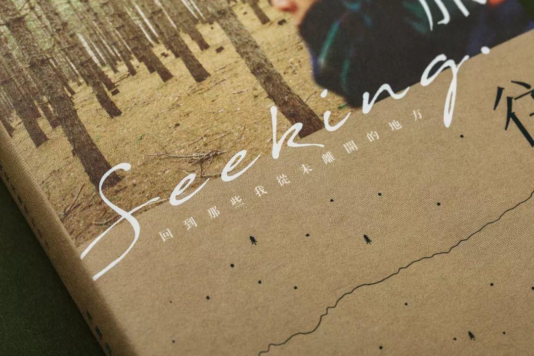 �����鼮����<a href=http://m.biwataku.com/ target=_blank class=infotextkey>18luck����ȫվ</a>��5���ַ�