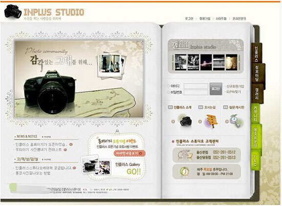 ��վ<a href=http://m.biwataku.com/ target=_blank class=infotextkey>18luck����ȫվ</a>ʦ��<a href=http://m.biwataku.com/ target=_blank class=infotextkey>18luck����ȫվ</a>��дӺζ�����