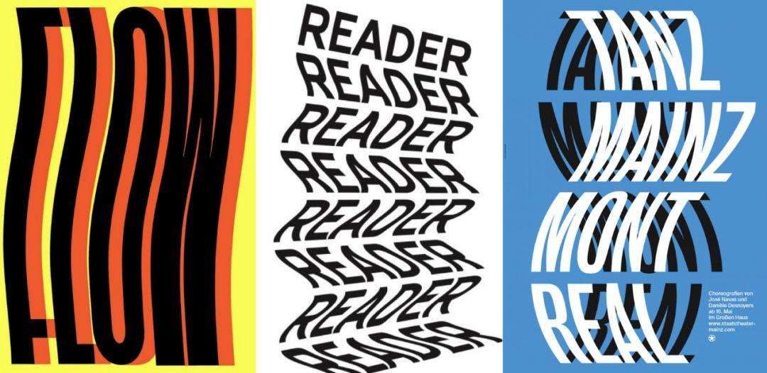 ��������<a href=http://m.biwataku.com/ target=_blank class=infotextkey>18luck����ȫվ</a>�е�10�ַ�ʽ