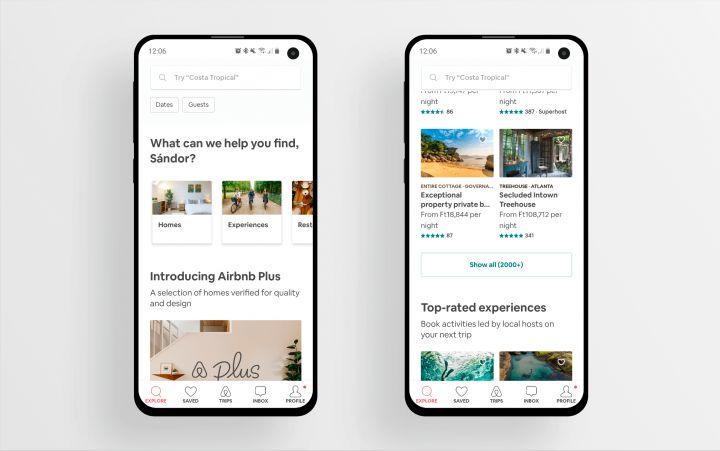 �������������APP�н�ʾΰ���<a href=http://m.biwataku.com/ target=_blank class=infotextkey>18luck����ȫվ</a>�����������û��ҳ϶ȵ�