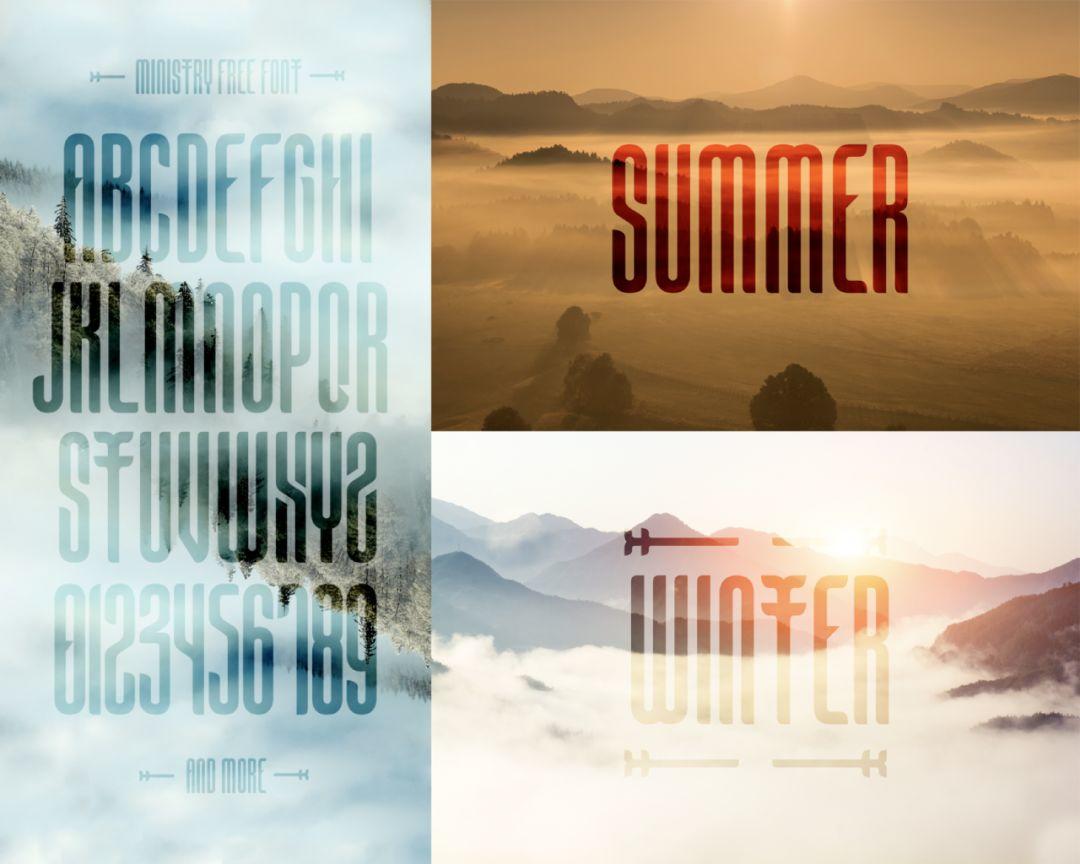 ��������<a href=http://m.biwataku.com/ target=_blank class=infotextkey>18luck����ȫվ</a>�е�10�ַ�ʽ