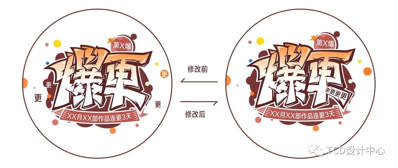 ���ֽ�����ο�����Ч��<a href=http://m.biwataku.com/ target=_blank class=infotextkey>18luck����ȫվ</a>����<a href=http://m.biwataku.com/sheji/biaozhi/ target=_blank class=infotextkey>logo</a>