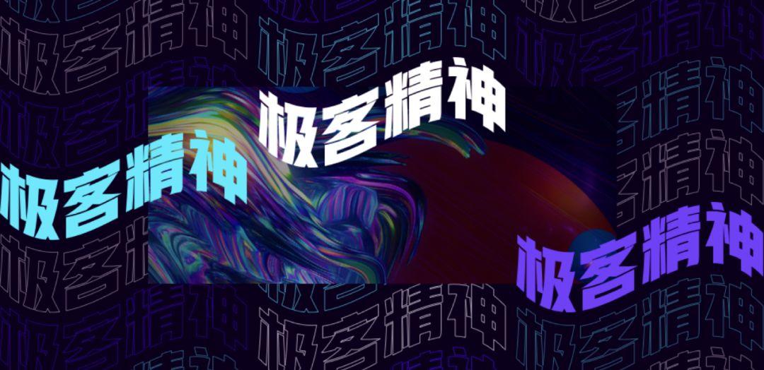 ��������<a href=http://m.biwataku.com/ target=_blank class=infotextkey>18luck����ȫվ</a>�е�10�ַ�ʽ