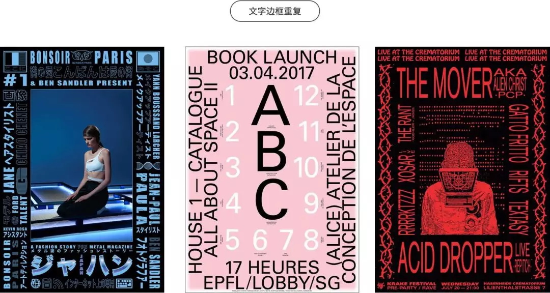 <a href=http://m.biwataku.com/ target=_blank class=infotextkey>18luck����ȫվ</a>ʦ��ι�������ĳ�Ϯ���������ֵķ�����