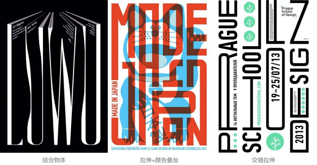 ��������<a href=http://m.biwataku.com/ target=_blank class=infotextkey>18luck����ȫվ</a>�е�10�ַ�ʽ