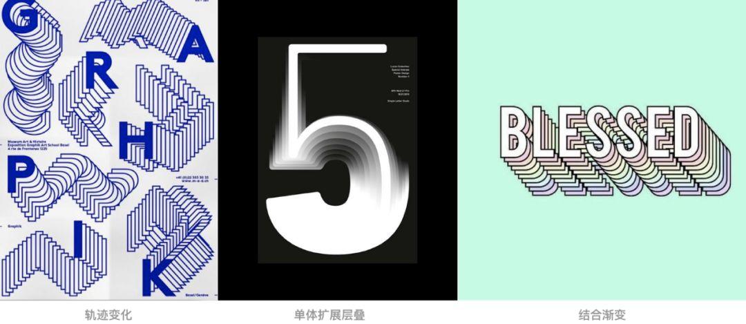 ��������<a href=http://m.biwataku.com/ target=_blank class=infotextkey>18luck����ȫվ</a>�е�10�ַ�ʽ