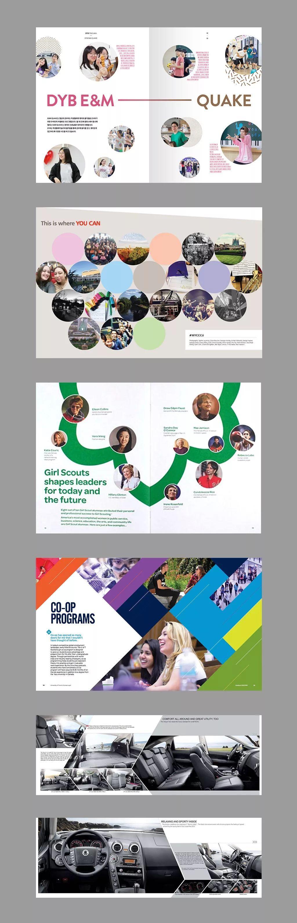 ����|��ͼ�Ű��<a href=http://m.biwataku.com/ target=_blank class=infotextkey>18luck����ȫվ</a>�����������ʽ<a href=http://m.biwataku.com/ target=_blank class=infotextkey>18luck����ȫվ</a>����