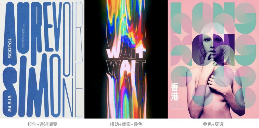 ��������<a href=http://m.biwataku.com/ target=_blank class=infotextkey>18luck����ȫվ</a>�е�10�ַ�ʽ