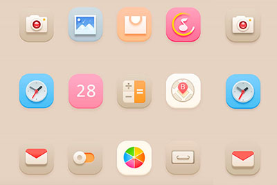 �ɻ�|����18luck����ȫվʦ������������3Dͼ��18luck����ȫվ�ĵ�