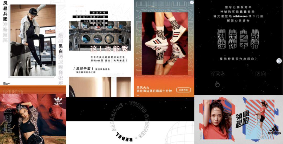 ��������<a href=http://m.biwataku.com/ target=_blank class=infotextkey>18luck����ȫվ</a>�е�10�ַ�ʽ