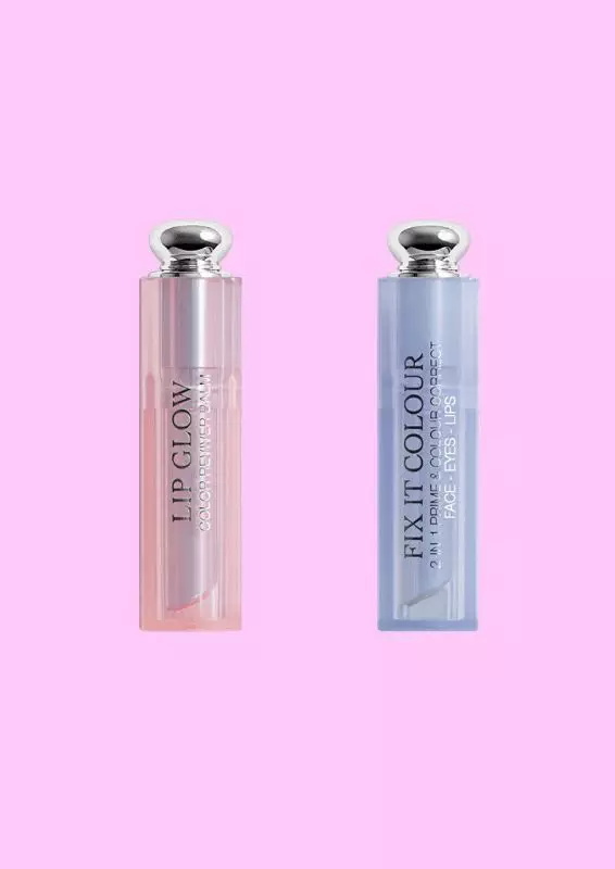 <a href=http://m.biwataku.com/ target=_blank class=infotextkey>18luck����ȫվ</a>ʦ��ι�������ĳ�Ϯ���������ֵķ�����