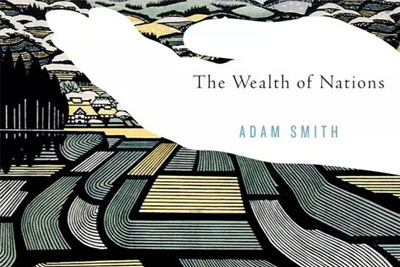 ����18luck����ȫվʦ������θ�Ч������߰�ʽ18luck����ȫվ����