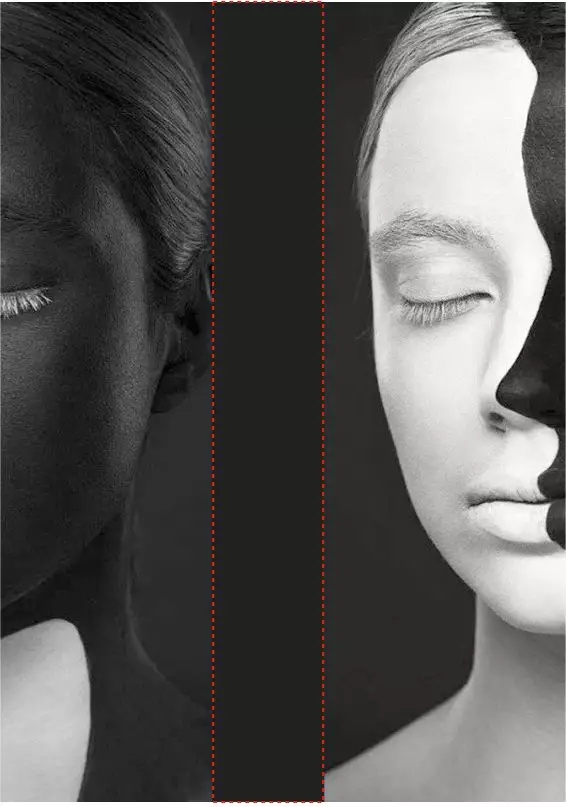 <a href=http://m.biwataku.com/ target=_blank class=infotextkey>18luck����ȫվ</a>ʦ��ι�������ĳ�Ϯ���������ֵķ�����