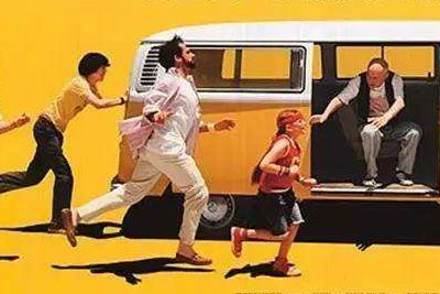 ����ʵ�õ�����18luck����ȫվ���������ܽ�