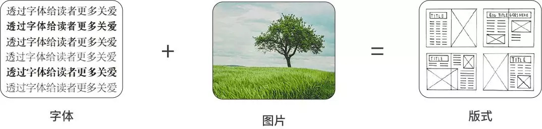 <a href=http://m.biwataku.com/ target=_blank class=infotextkey>18luck����ȫվ</a>ʦ��ι�������ĳ�Ϯ���������ֵķ�����