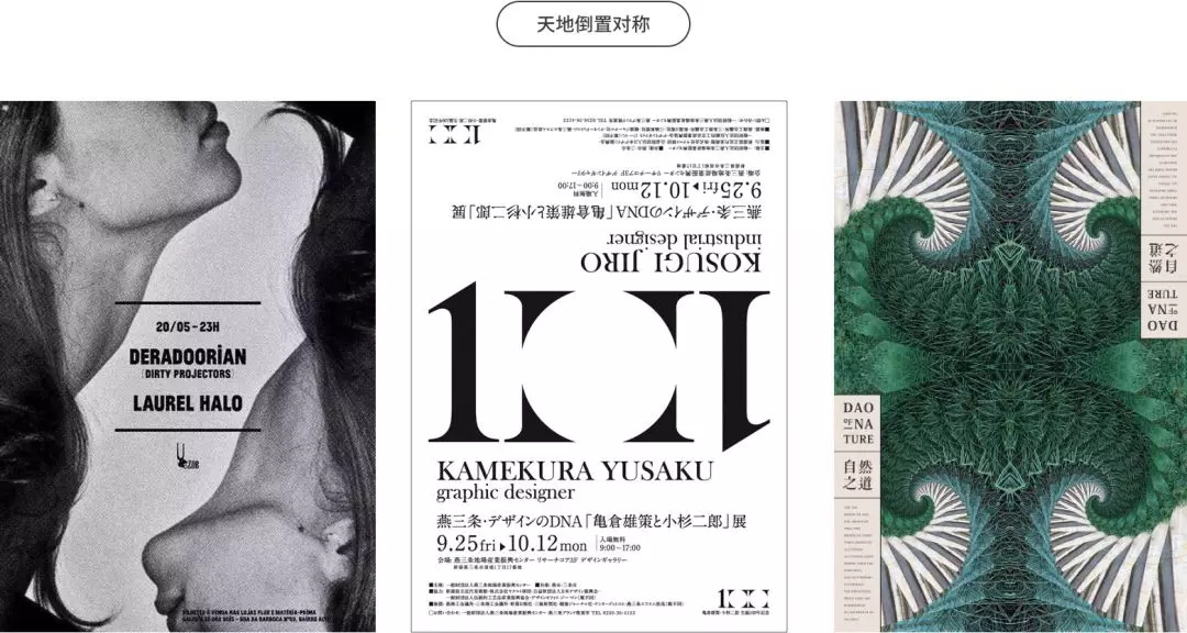 <a href=http://m.biwataku.com/ target=_blank class=infotextkey>18luck����ȫվ</a>ʦ��ι�������ĳ�Ϯ���������ֵķ�����