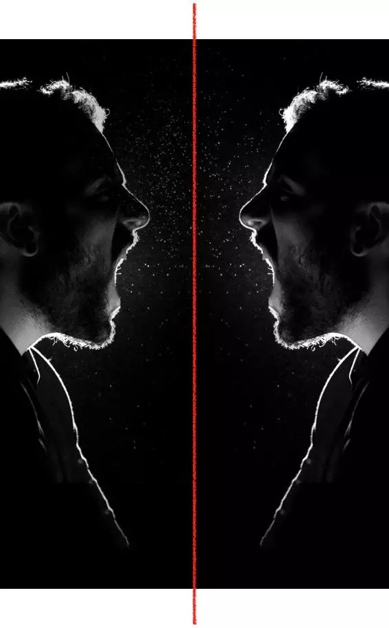 <a href=http://m.biwataku.com/ target=_blank class=infotextkey>18luck����ȫվ</a>ʦ��ι�������ĳ�Ϯ���������ֵķ�����