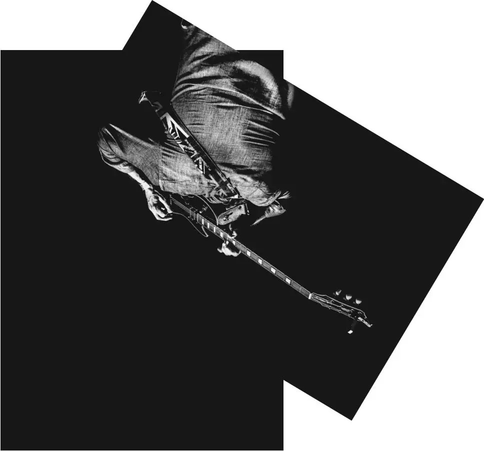 <a href=http://m.biwataku.com/ target=_blank class=infotextkey>18luck����ȫվ</a>ʦ��ι�������ĳ�Ϯ���������ֵķ�����