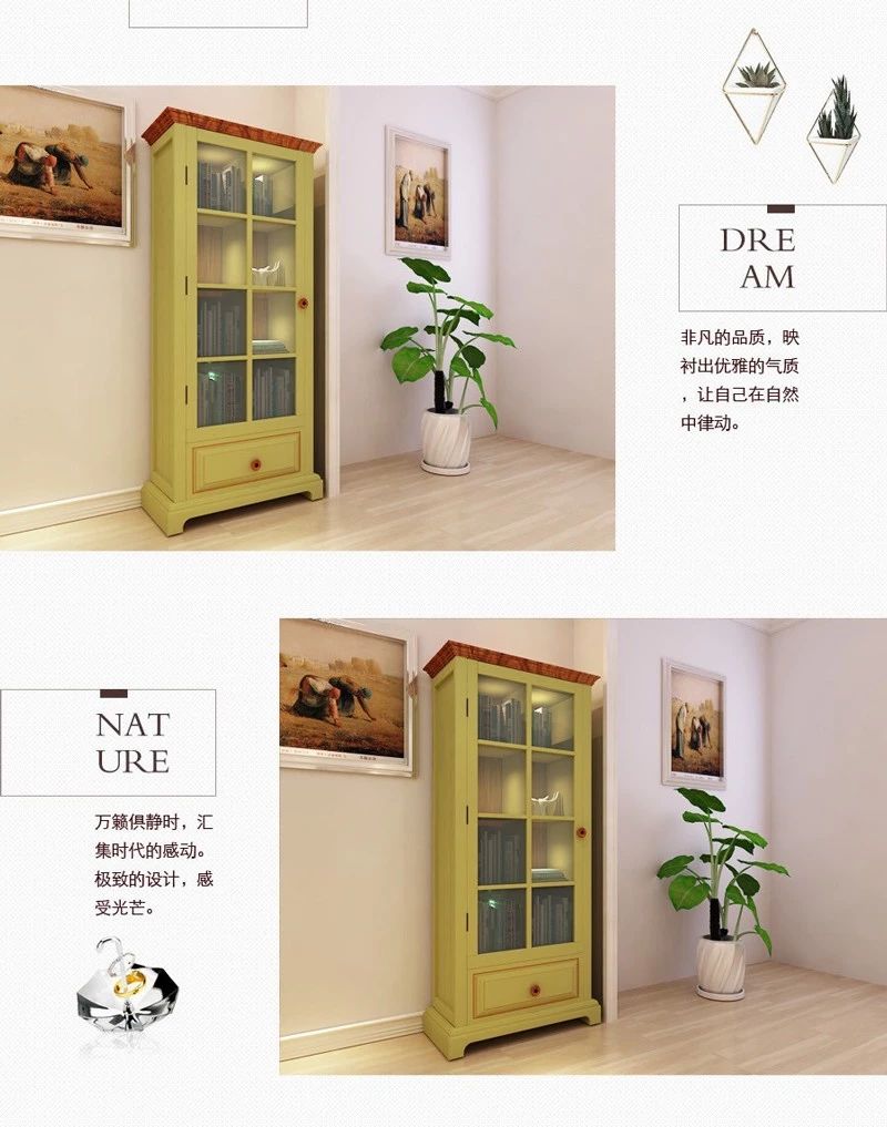 分享|版式<a href=http://m.biwataku.com/ target=_blank class=infotextkey>18luck新利全站
</a>中11个好用的小标题排版技巧