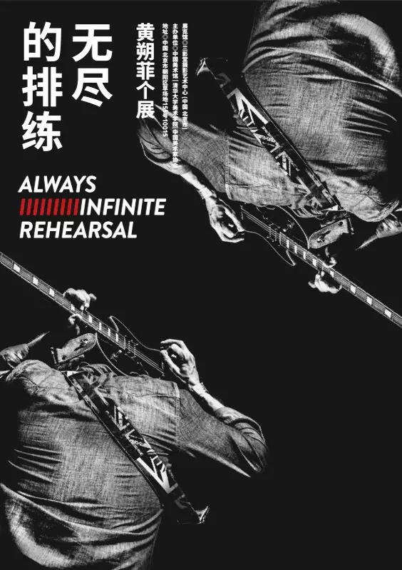 <a href=http://m.biwataku.com/ target=_blank class=infotextkey>18luck����ȫվ</a>ʦ��ι�������ĳ�Ϯ���������ֵķ�����