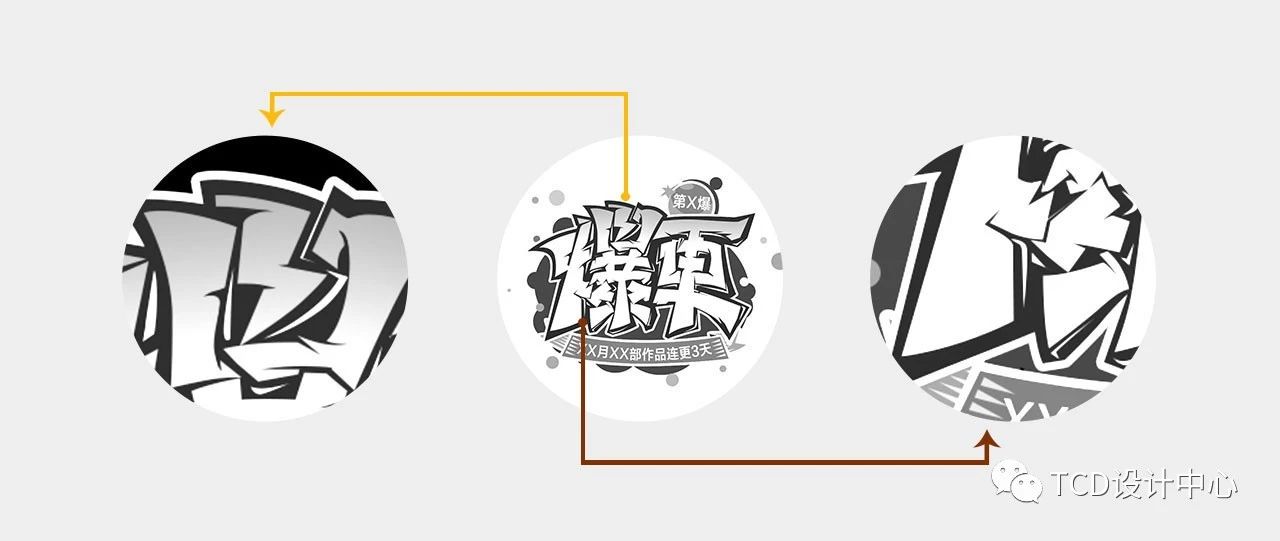 ���ֽ�����ο�����Ч��<a href=http://m.biwataku.com/ target=_blank class=infotextkey>18luck����ȫվ</a>����<a href=http://m.biwataku.com/sheji/biaozhi/ target=_blank class=infotextkey>logo</a>