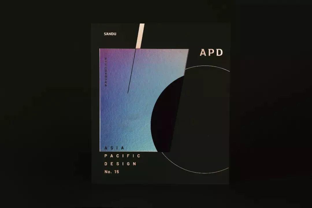 �����鼮����<a href=http://m.biwataku.com/ target=_blank class=infotextkey>18luck����ȫվ</a>��5���ַ�