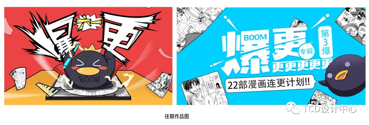 ���ֽ�����ο�����Ч��<a href=http://m.biwataku.com/ target=_blank class=infotextkey>18luck����ȫվ</a>����<a href=http://m.biwataku.com/sheji/biaozhi/ target=_blank class=infotextkey>logo</a>