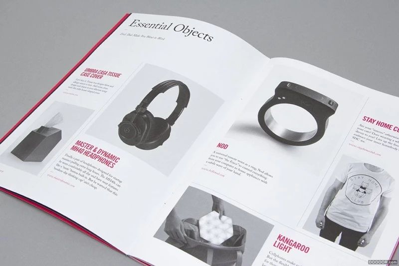 分享|版式<a href=http://m.biwataku.com/ target=_blank class=infotextkey>18luck新利全站
</a>中11个好用的小标题排版技巧