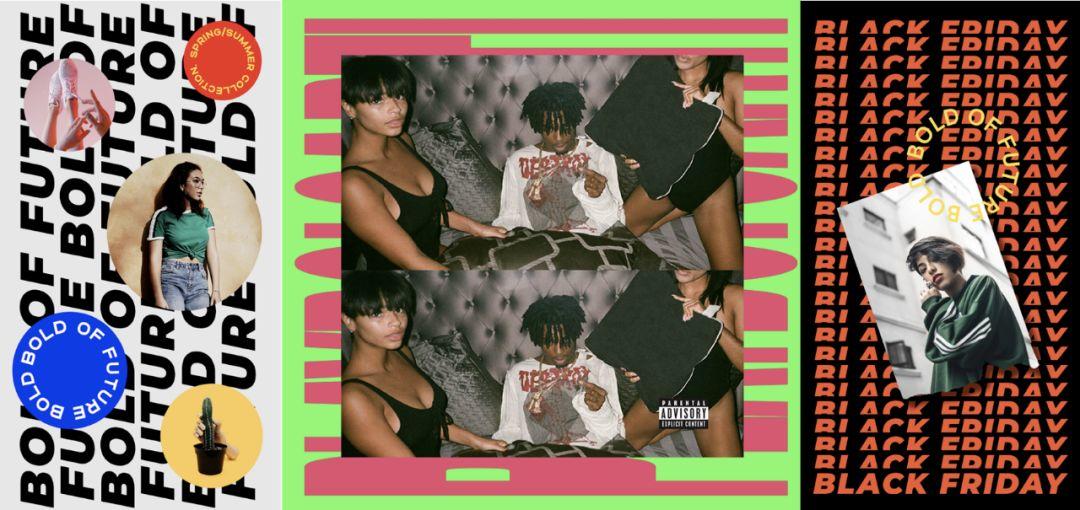 ��������<a href=http://m.biwataku.com/ target=_blank class=infotextkey>18luck����ȫվ</a>�е�10�ַ�ʽ