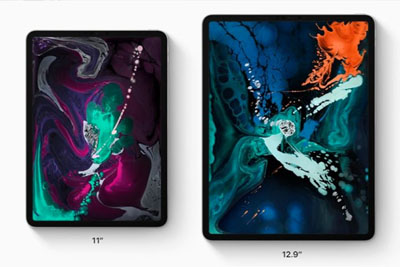 ��λ����iPad�ĸ����ʺϻ����������������ϸ�ķ�������