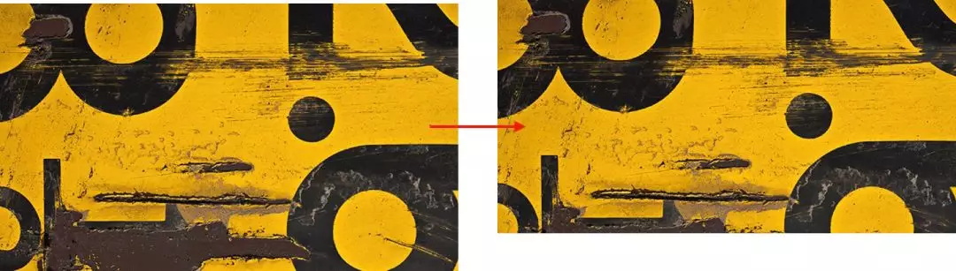 <a href=http://m.biwataku.com/ target=_blank class=infotextkey>18luck����ȫվ</a>ʦ��ι�������ĳ�Ϯ���������ֵķ�����