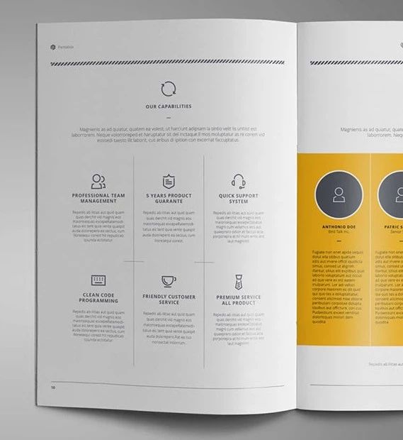 分享|版式<a href=http://m.biwataku.com/ target=_blank class=infotextkey>18luck新利全站
</a>中11个好用的小标题排版技巧