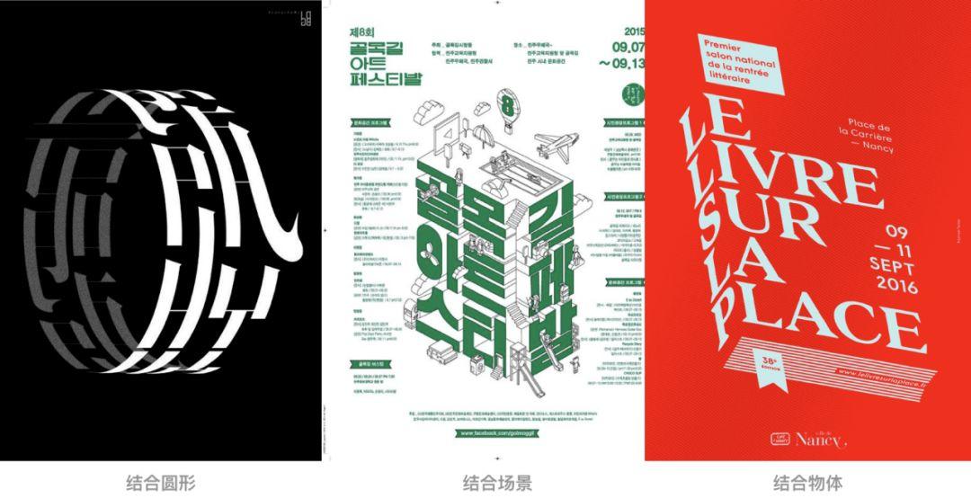 ��������<a href=http://m.biwataku.com/ target=_blank class=infotextkey>18luck����ȫվ</a>�е�10�ַ�ʽ