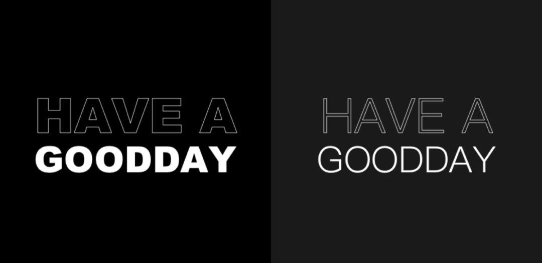 ��������<a href=http://m.biwataku.com/ target=_blank class=infotextkey>18luck����ȫվ</a>�е�10�ַ�ʽ