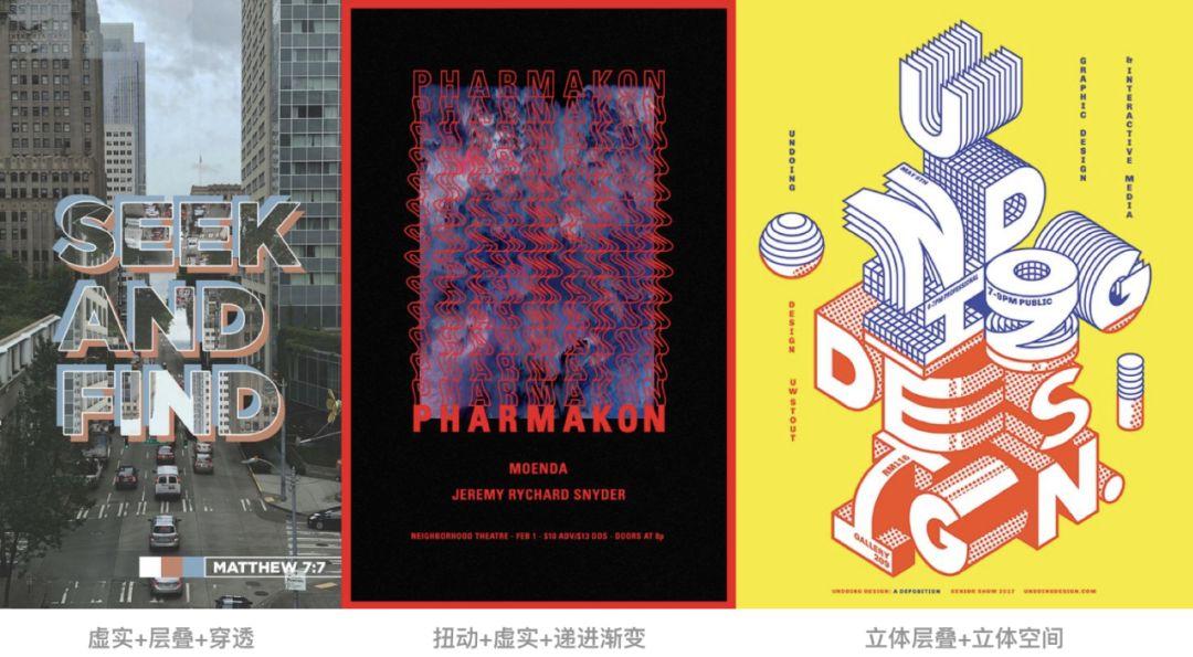 ��������<a href=http://m.biwataku.com/ target=_blank class=infotextkey>18luck����ȫվ</a>�е�10�ַ�ʽ