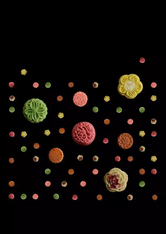 <a href=http://m.biwataku.com/ target=_blank class=infotextkey>18luck����ȫվ</a>ʦ��ι�������ĳ�Ϯ���������ֵķ�����