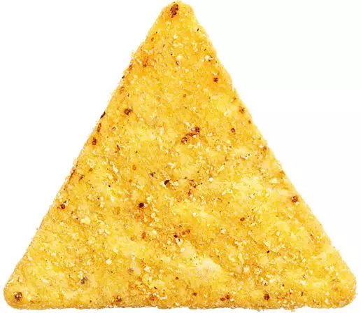 <a href=http://m.biwataku.com/ target=_blank class=infotextkey>18luck����ȫվ</a>ʦ��ι�������ĳ�Ϯ���������ֵķ�����